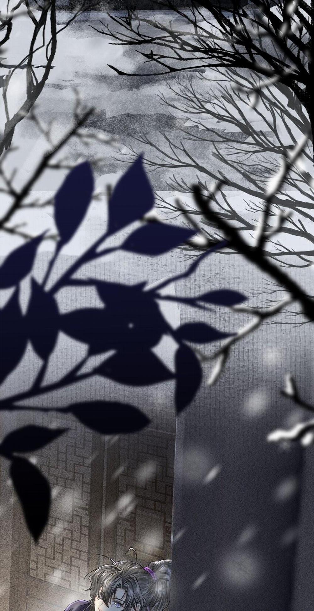 Đồng Tiền Tham Khế 30 trang 1