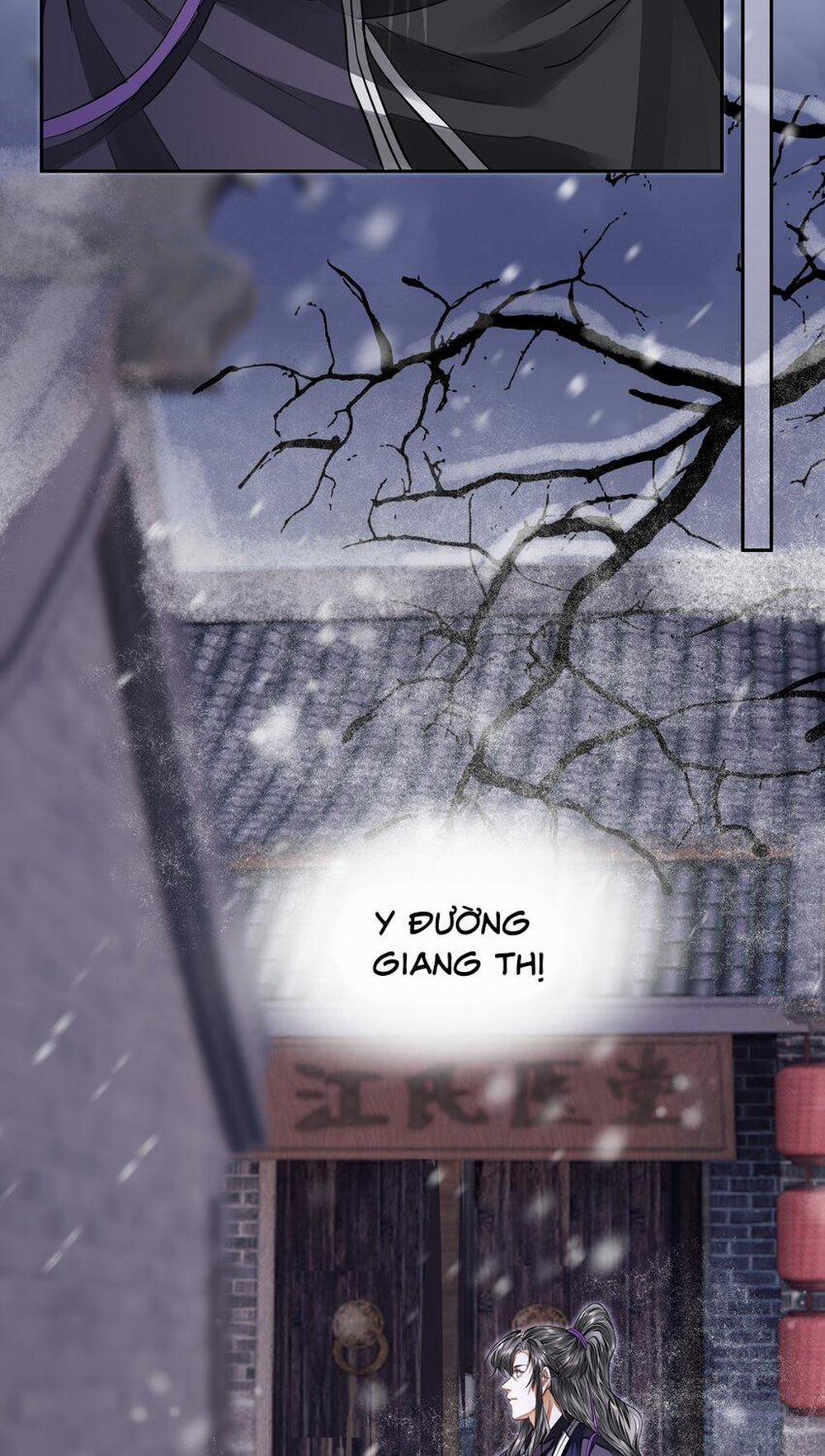 Đồng Tiền Tham Khế 30 trang 15