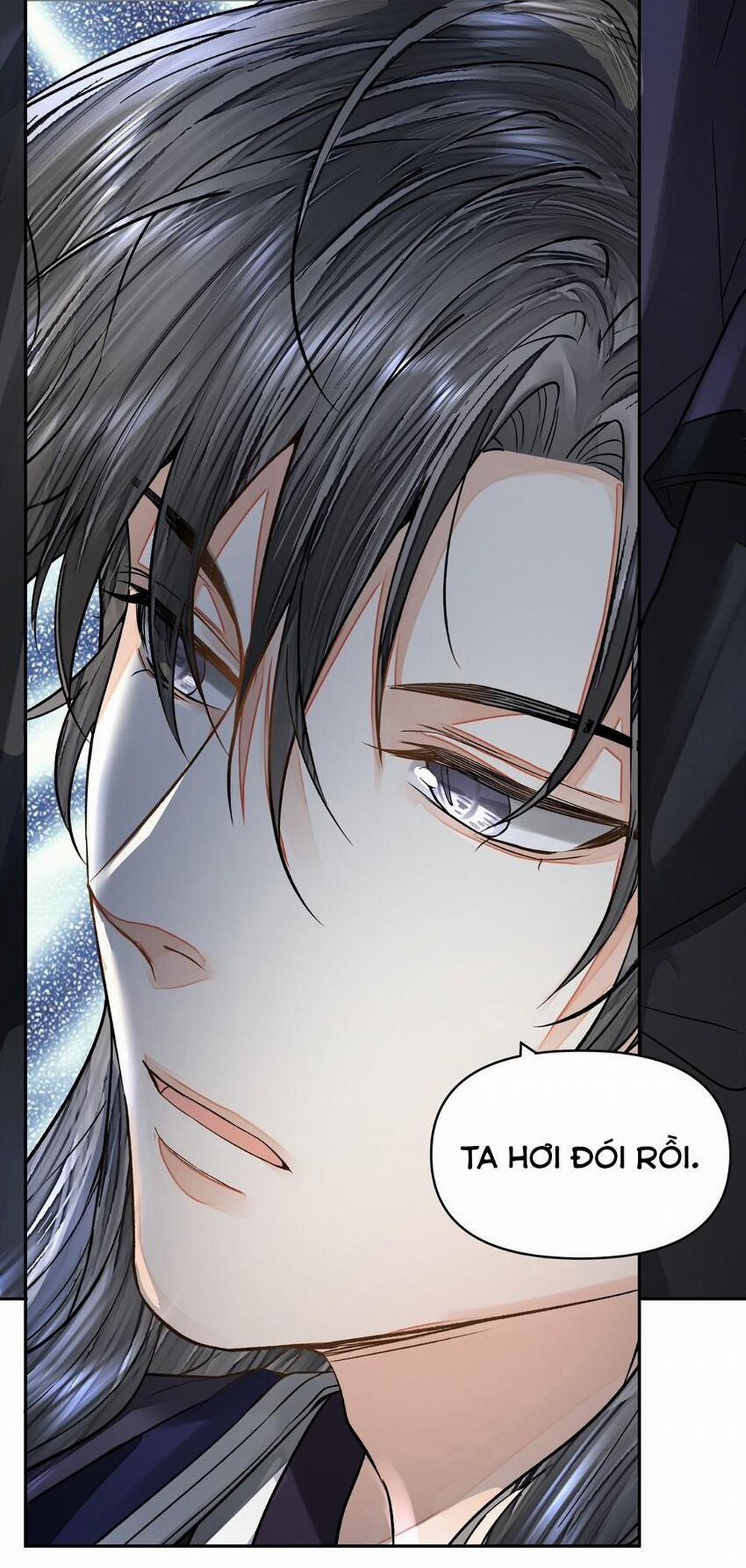 Đồng Tiền Tham Khế 30 trang 23