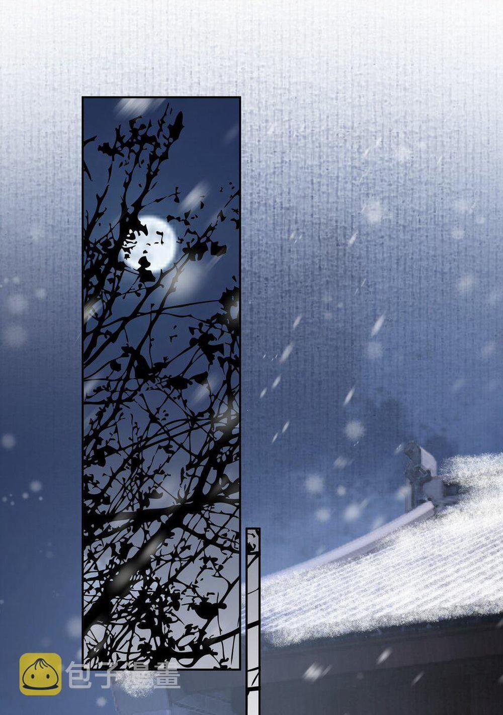 Đồng Tiền Tham Khế 30 trang 24