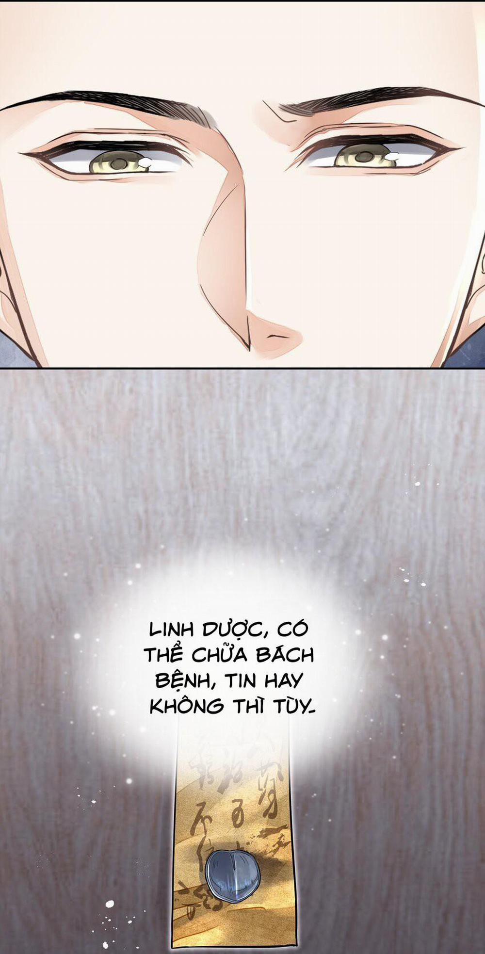 Đồng Tiền Tham Khế 30 trang 30