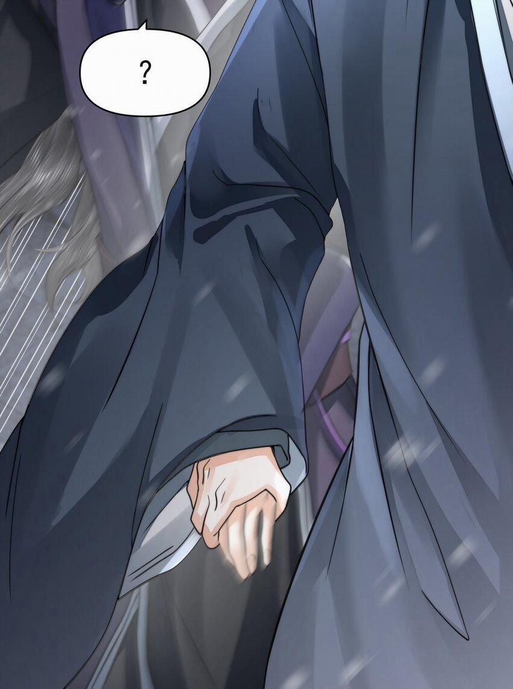 Đồng Tiền Tham Khế 30 trang 7