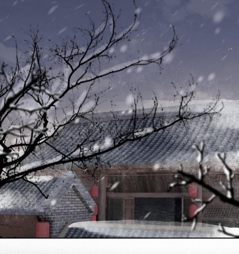 Đồng Tiền Tham Khế 30 trang 8