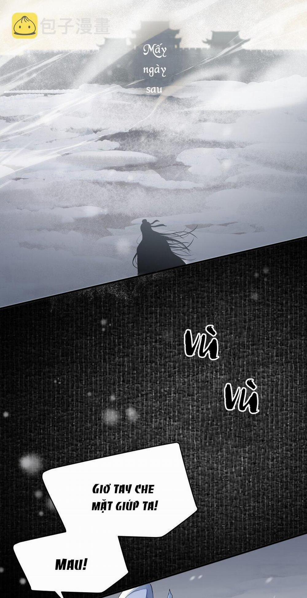 Đồng Tiền Tham Khế 31 trang 1