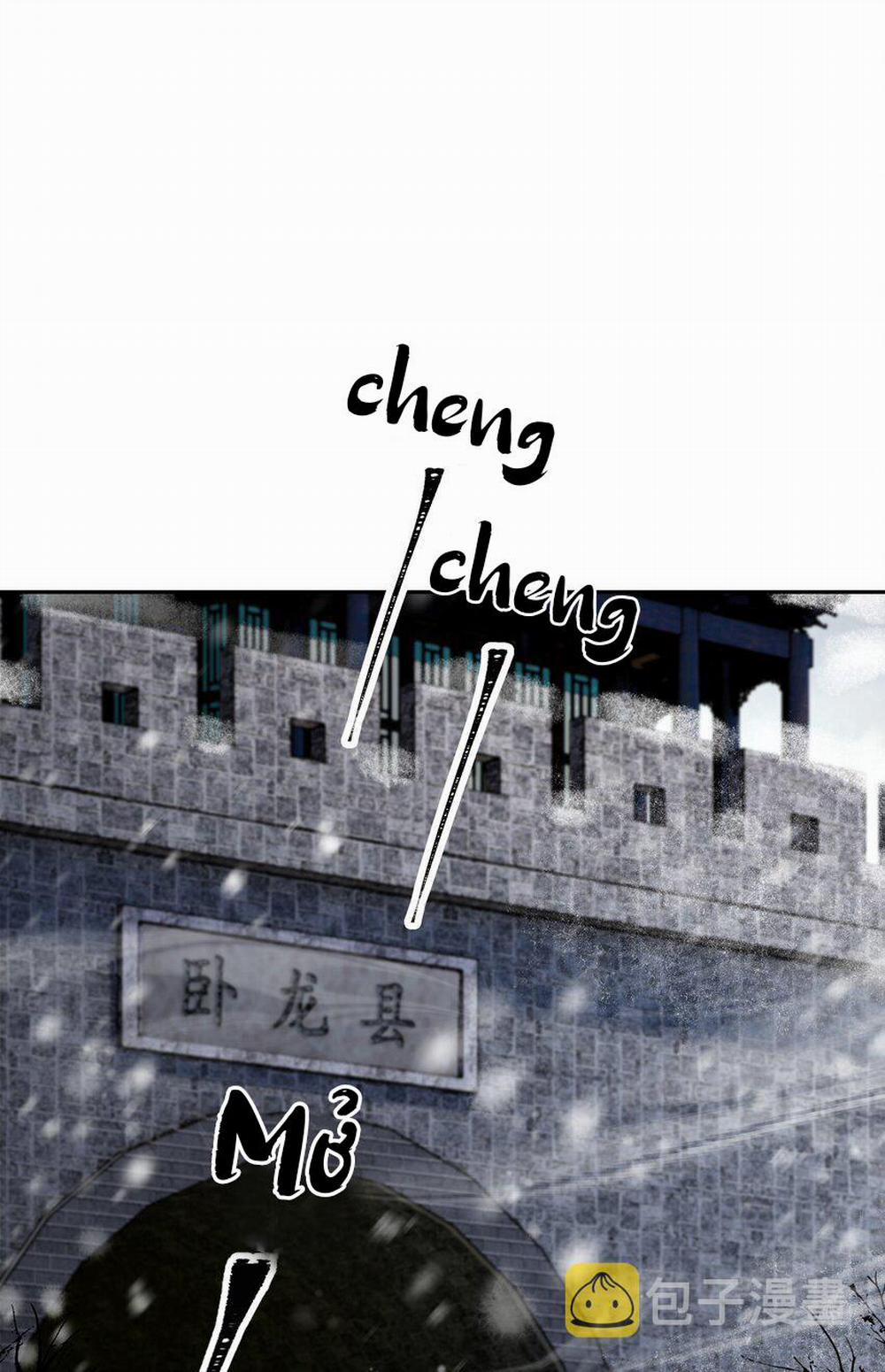 Đồng Tiền Tham Khế 31 trang 11