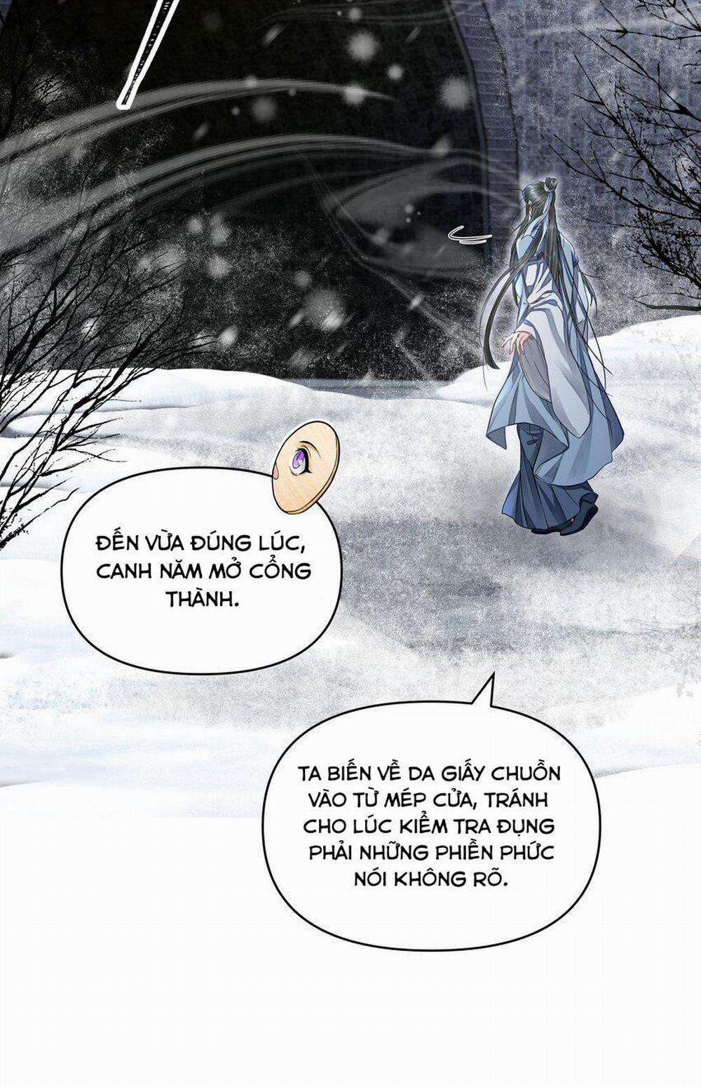 Đồng Tiền Tham Khế 31 trang 12