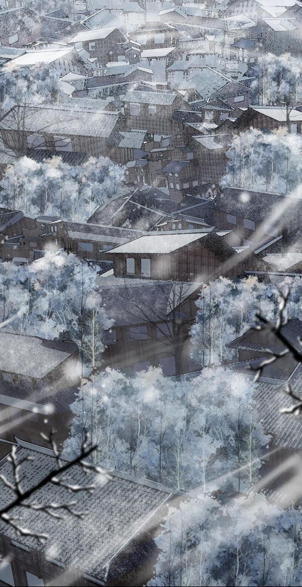 Đồng Tiền Tham Khế 31 trang 18