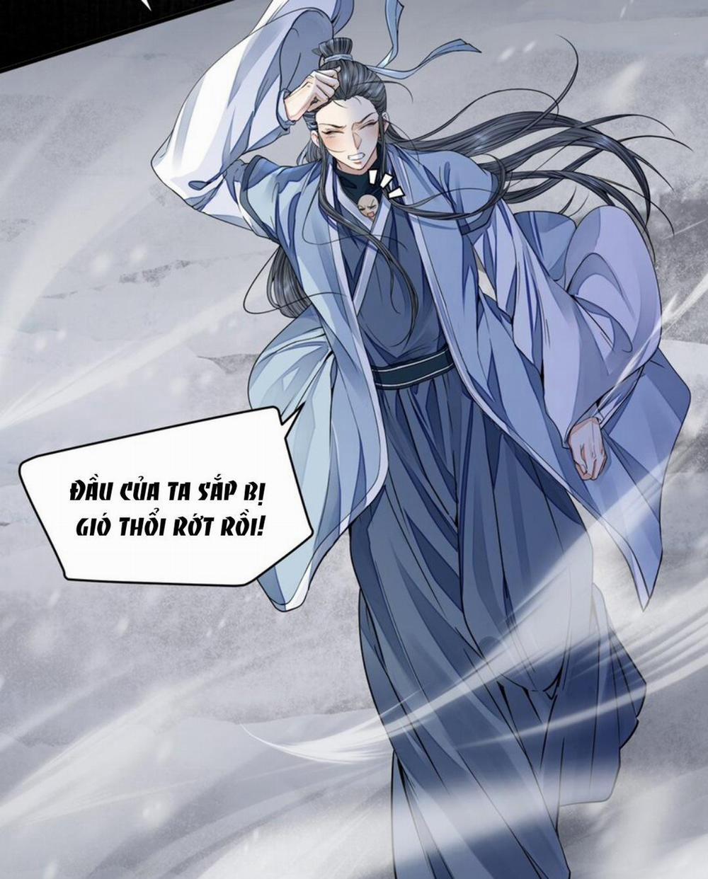 Đồng Tiền Tham Khế 31 trang 2