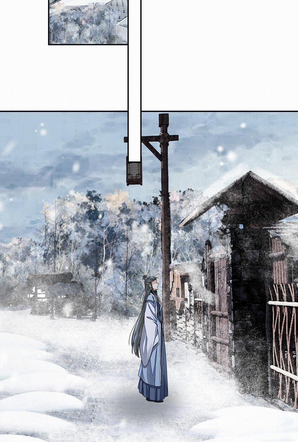 Đồng Tiền Tham Khế 31 trang 29