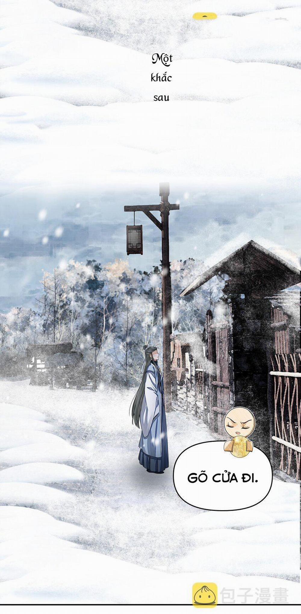 Đồng Tiền Tham Khế 31 trang 30