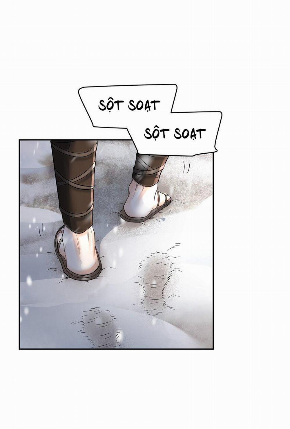 Đồng Tiền Tham Khế 31 trang 34