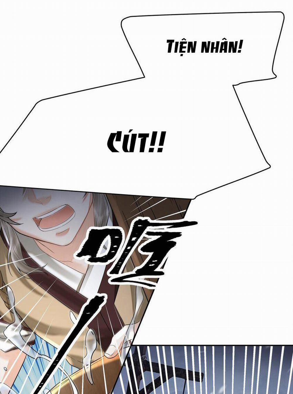 Đồng Tiền Tham Khế 31 trang 37