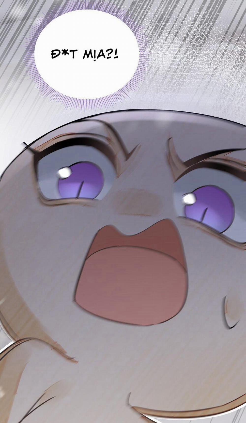 Đồng Tiền Tham Khế 31 trang 41