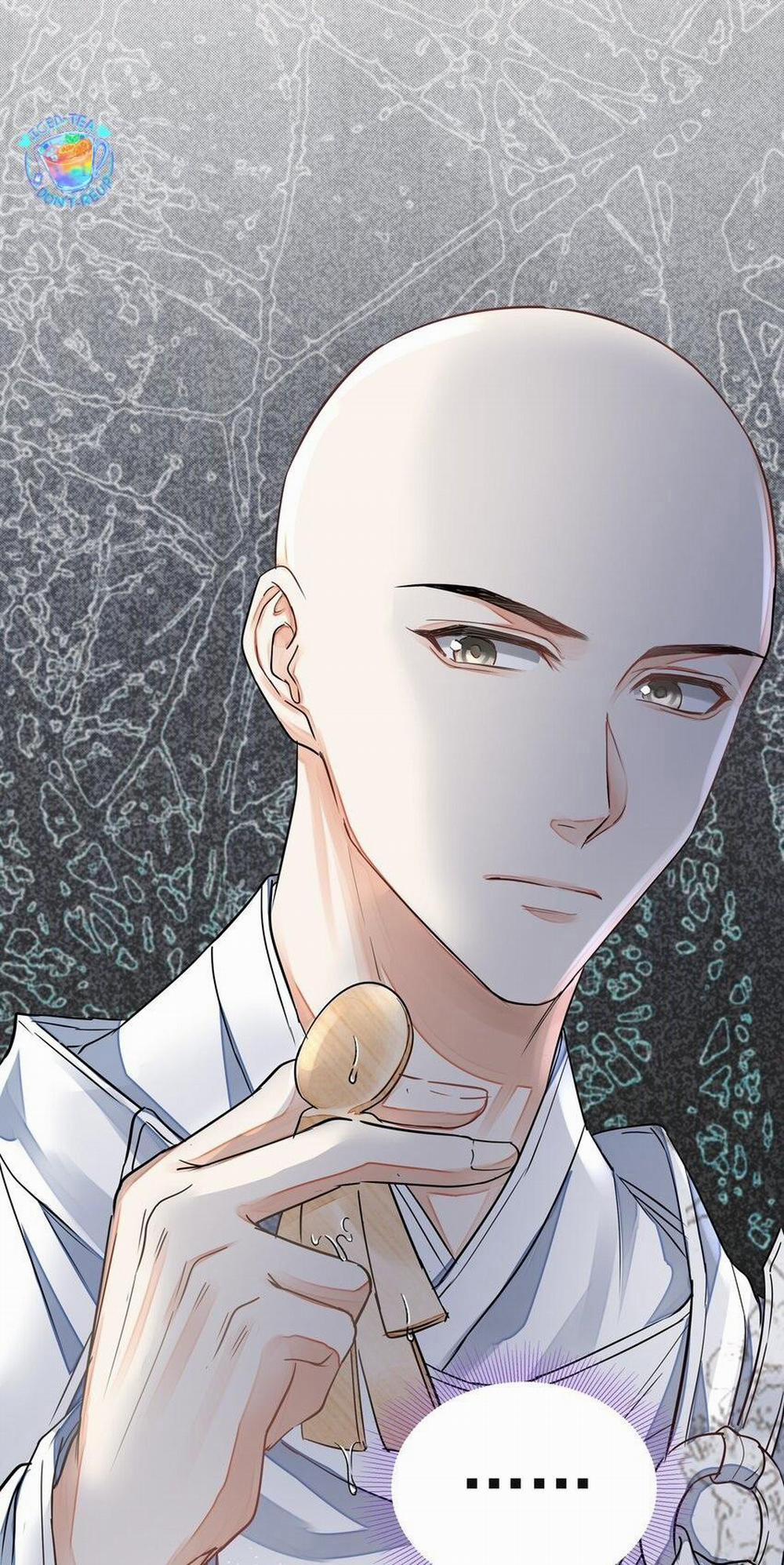 Đồng Tiền Tham Khế 32 trang 11