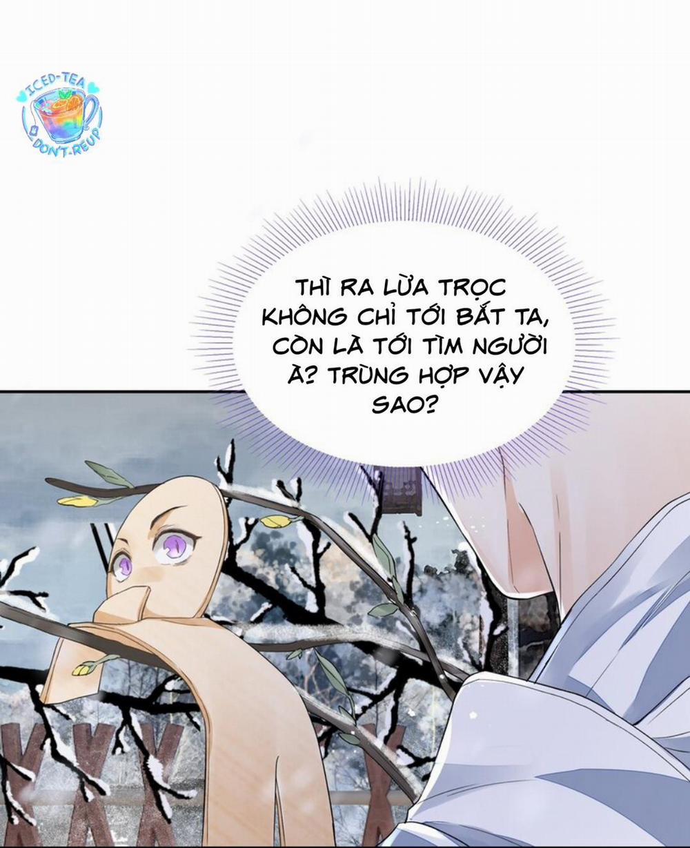 Đồng Tiền Tham Khế 33 trang 10