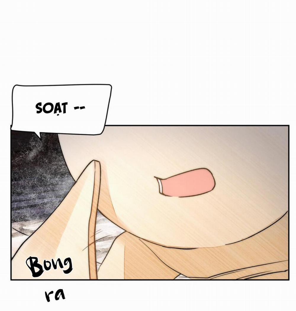 Đồng Tiền Tham Khế 33 trang 13