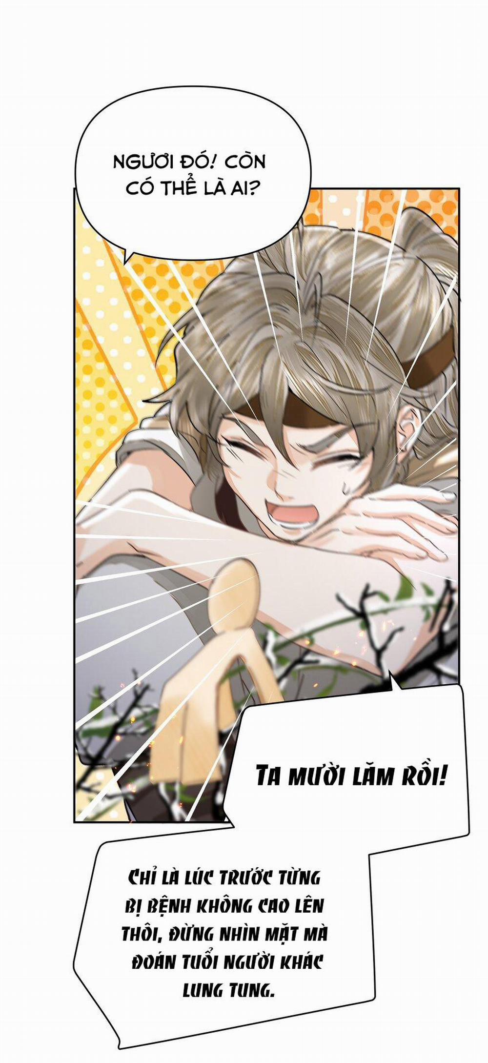 Đồng Tiền Tham Khế 33 trang 29