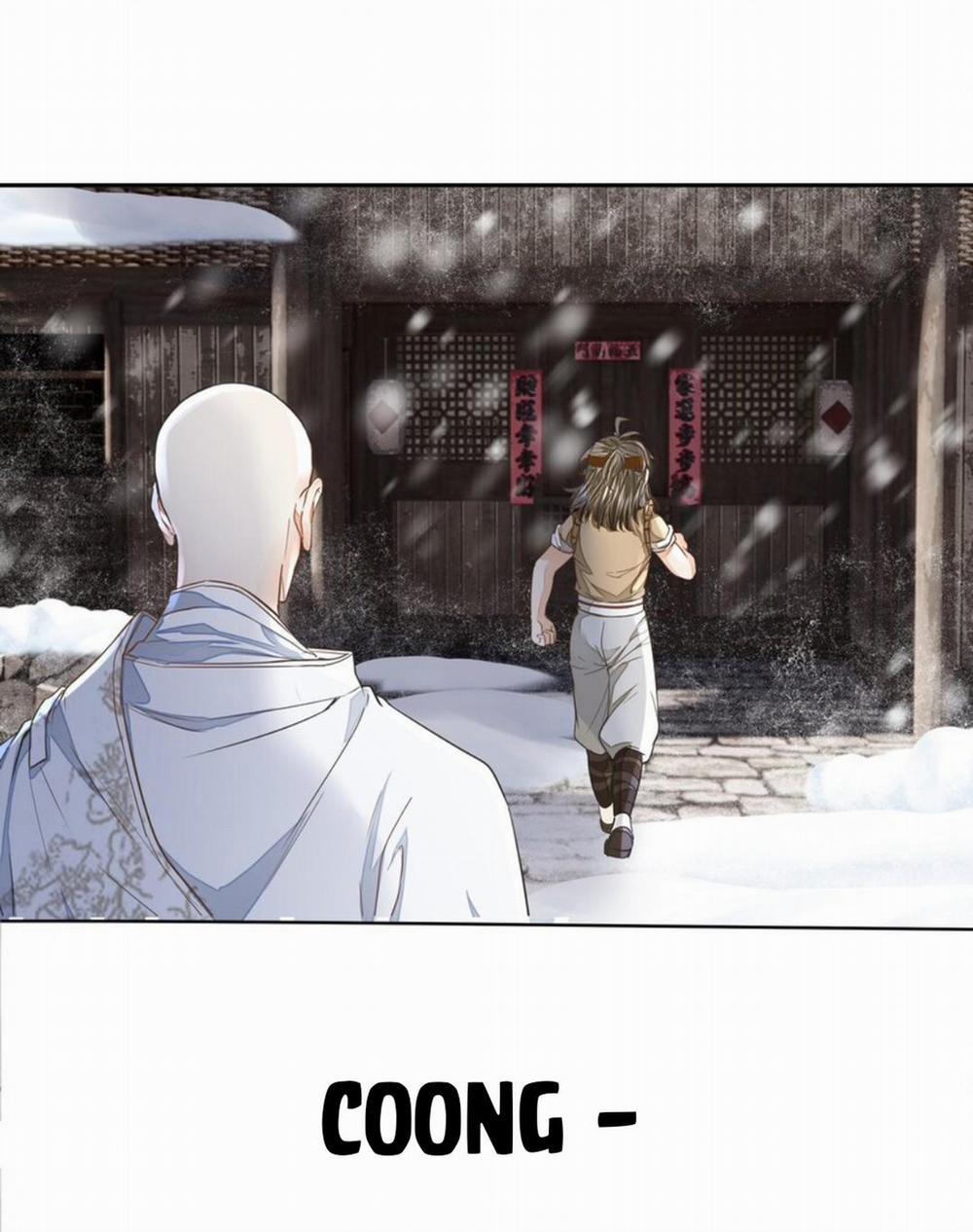 Đồng Tiền Tham Khế 33 trang 3