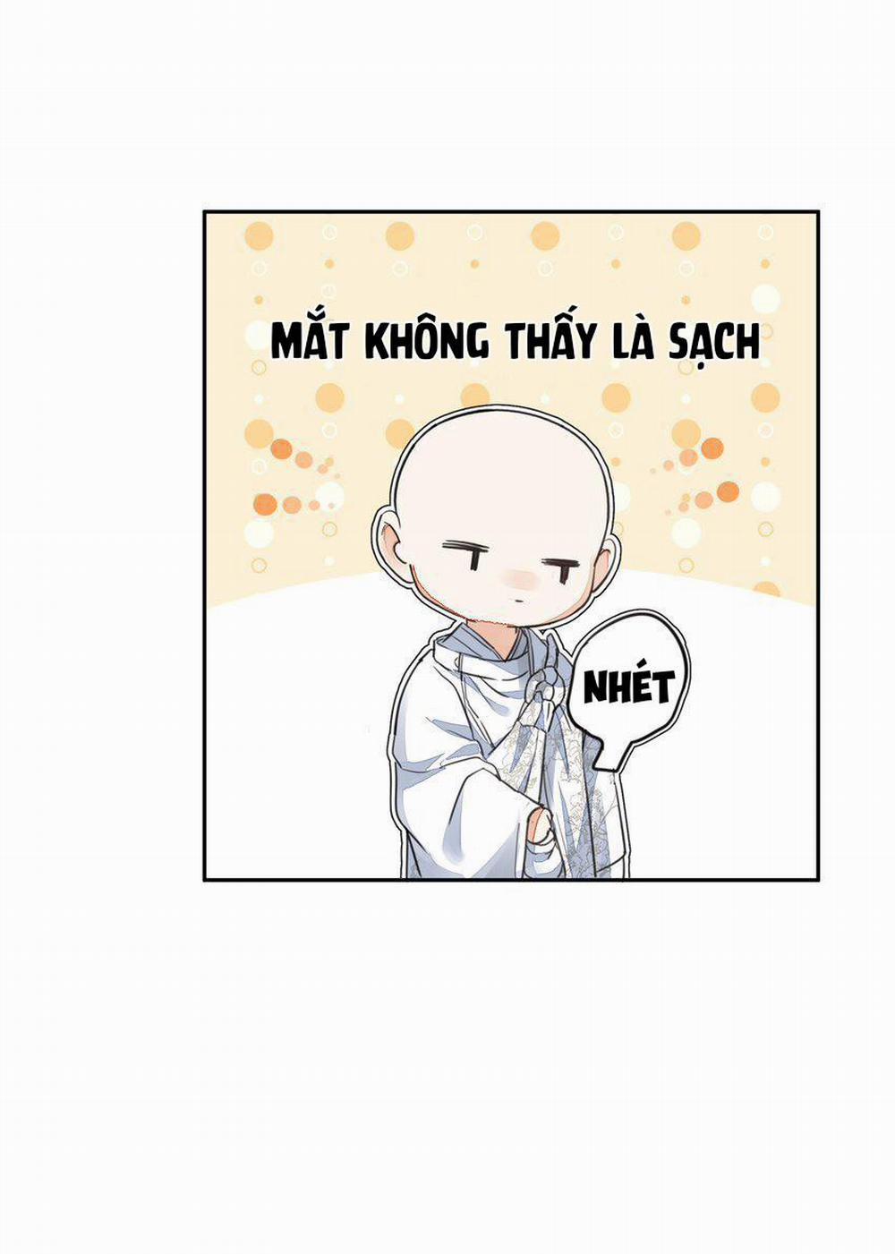 Đồng Tiền Tham Khế 33 trang 34