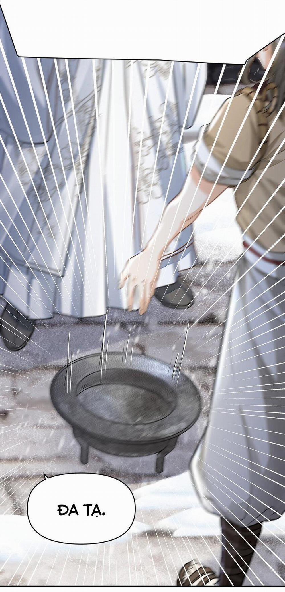 Đồng Tiền Tham Khế 33 trang 4