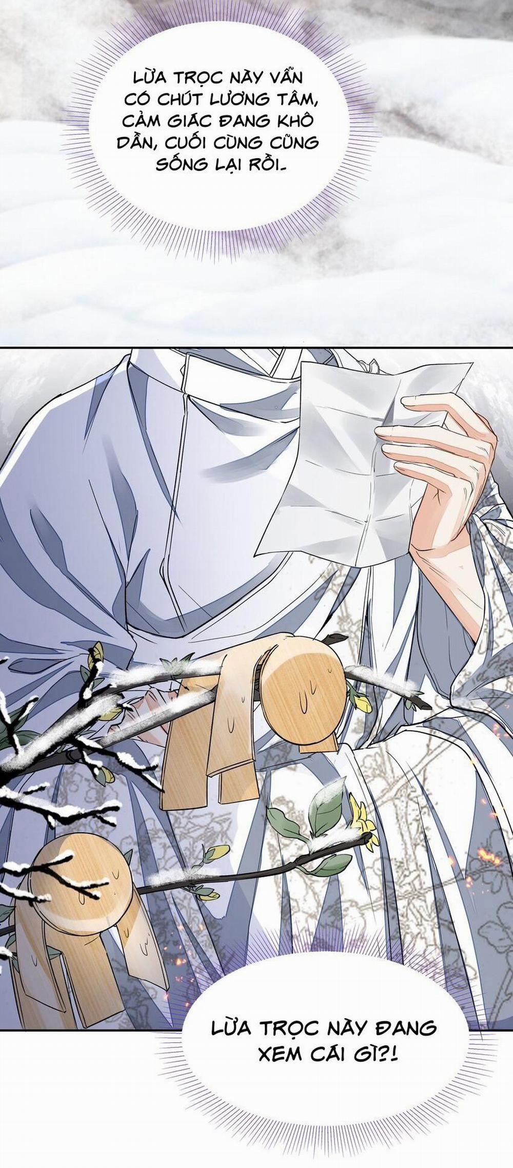 Đồng Tiền Tham Khế 33 trang 7