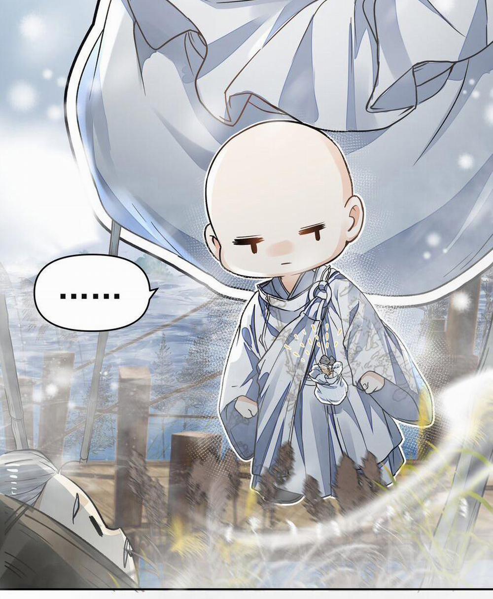 Đồng Tiền Tham Khế 34 trang 10