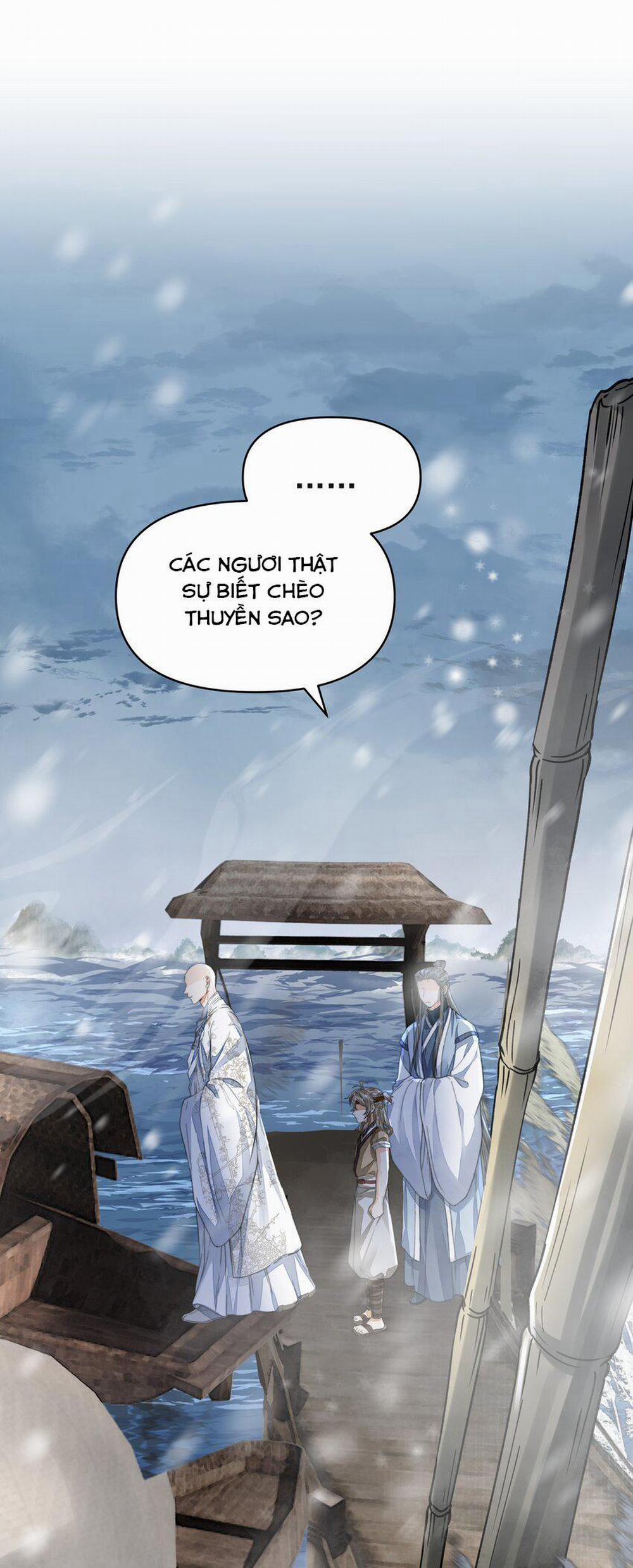 Đồng Tiền Tham Khế 34 trang 15