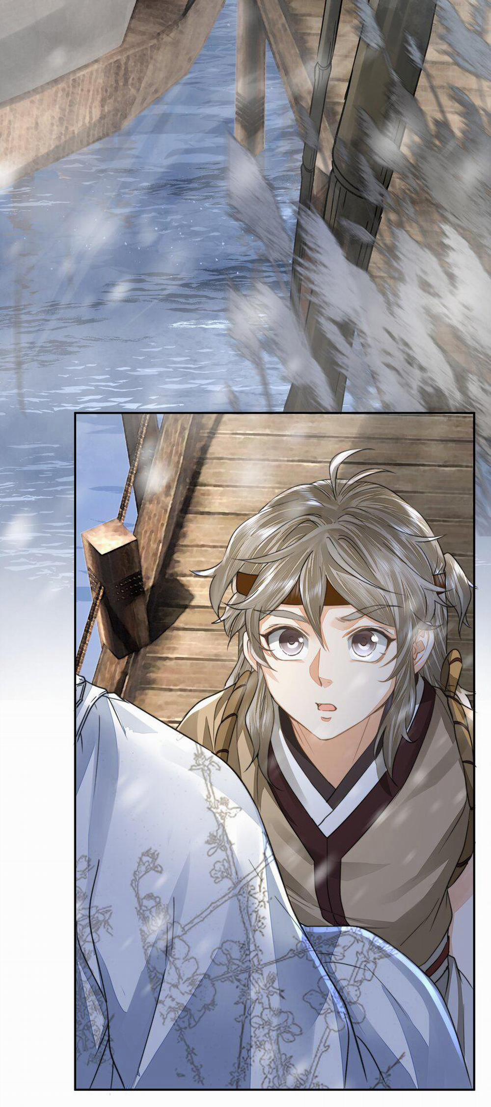 Đồng Tiền Tham Khế 34 trang 16