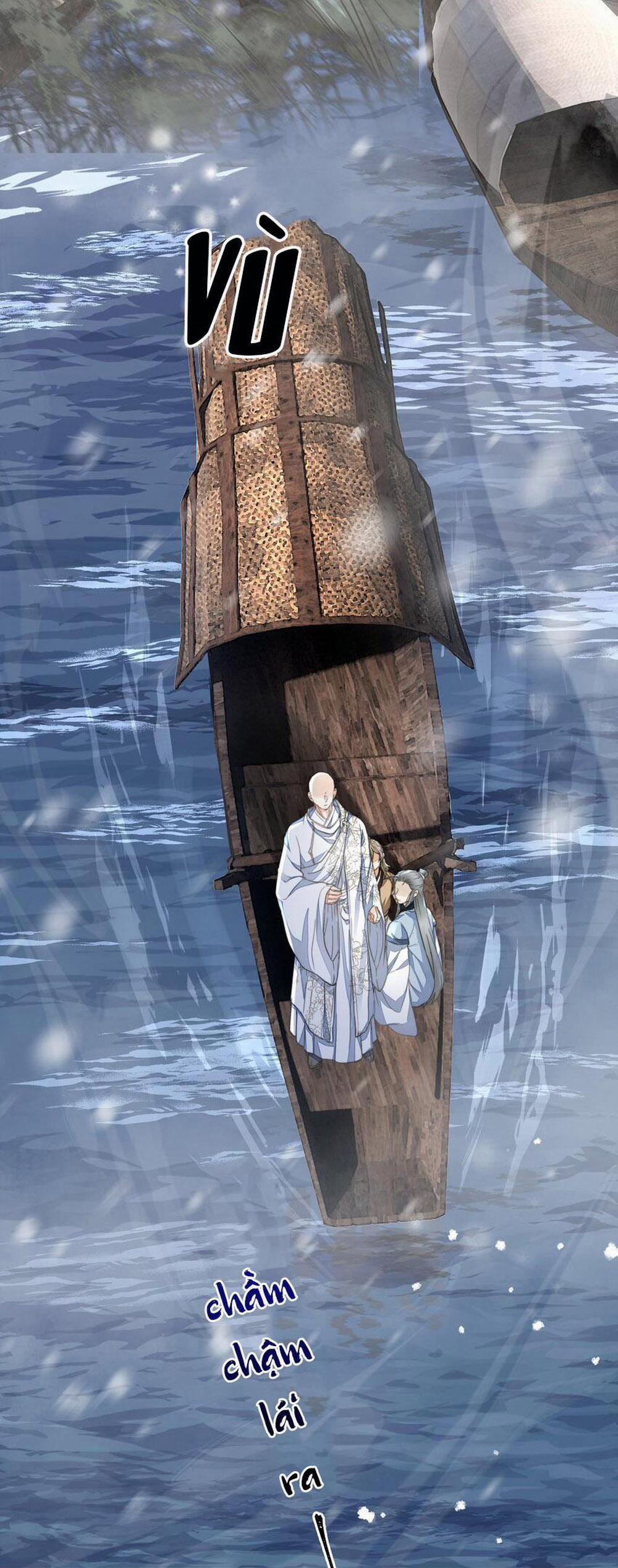 Đồng Tiền Tham Khế 34 trang 19