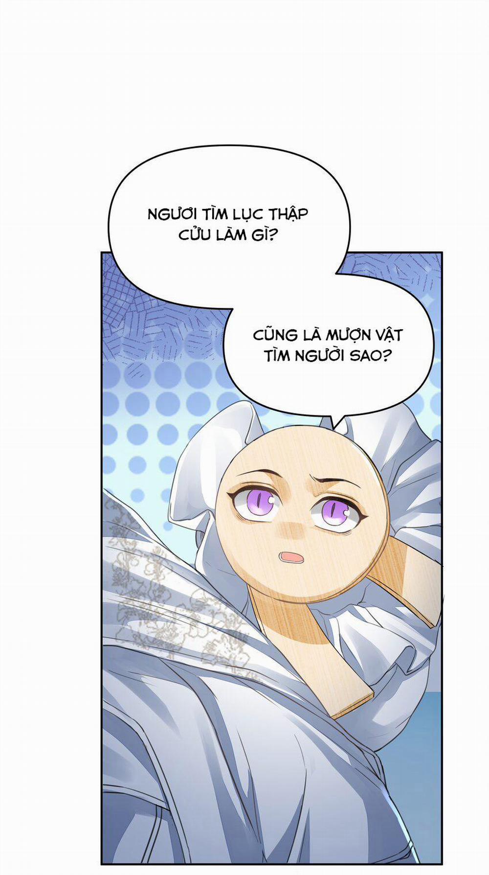 Đồng Tiền Tham Khế 34 trang 21