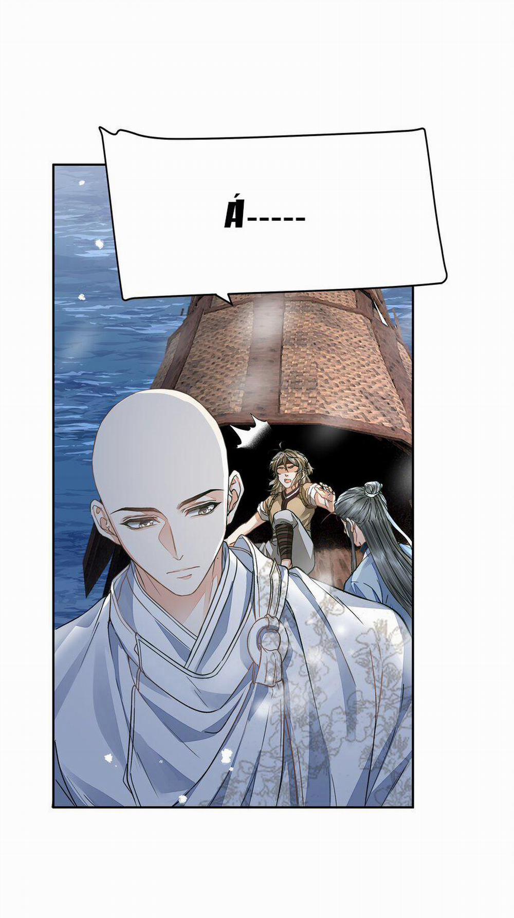 Đồng Tiền Tham Khế 34 trang 22