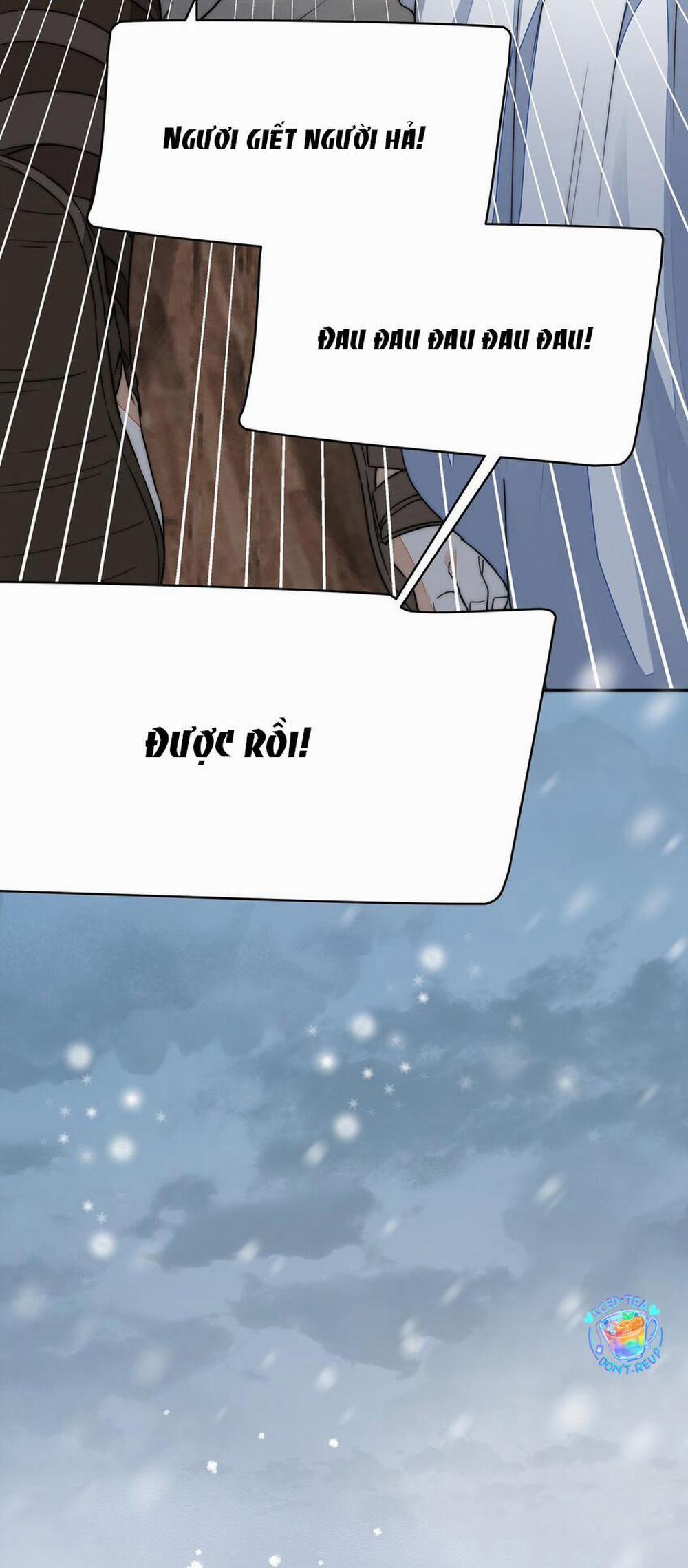 Đồng Tiền Tham Khế 34 trang 27