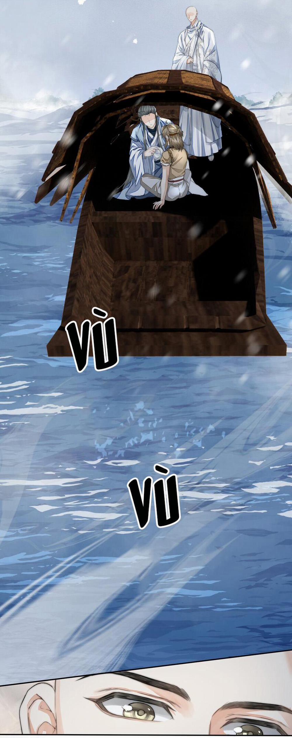 Đồng Tiền Tham Khế 34 trang 28