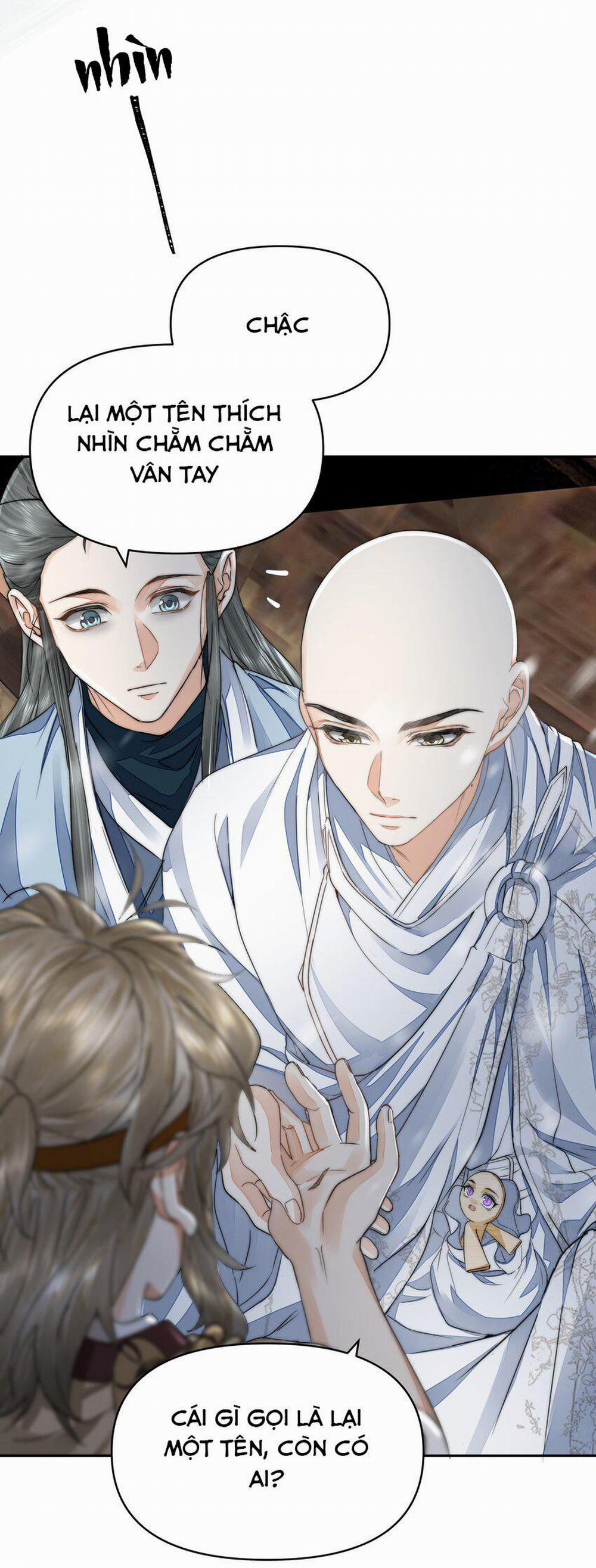 Đồng Tiền Tham Khế 34 trang 29