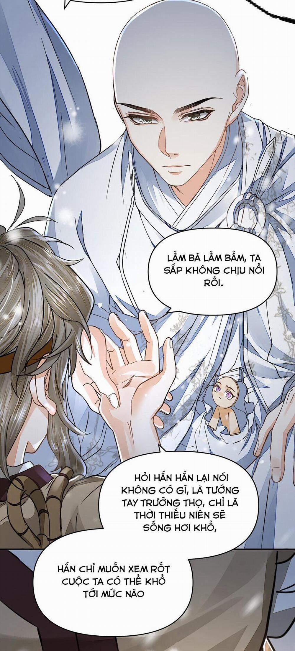 Đồng Tiền Tham Khế 34 trang 34