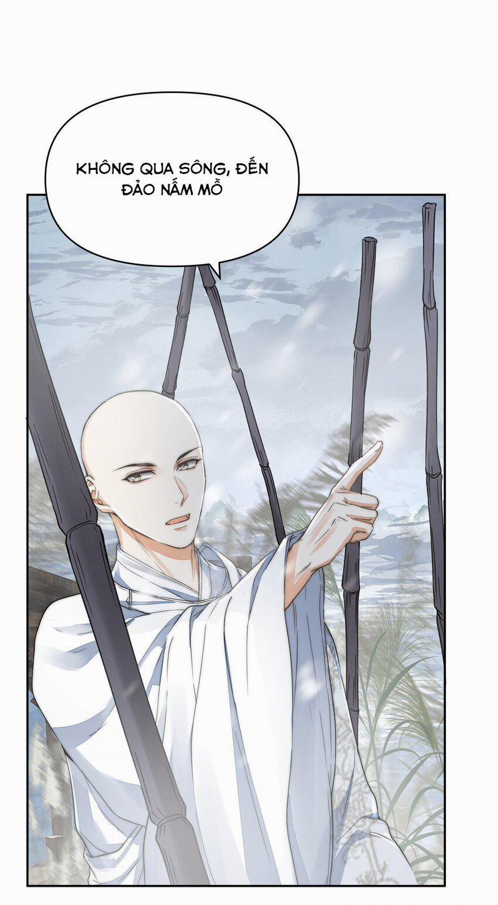 Đồng Tiền Tham Khế 34 trang 6