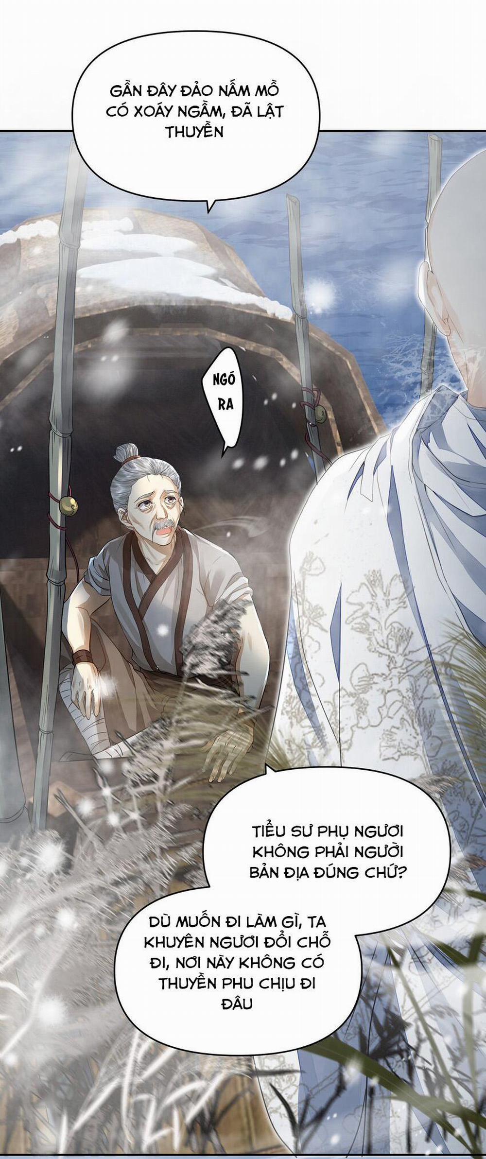 Đồng Tiền Tham Khế 34 trang 7