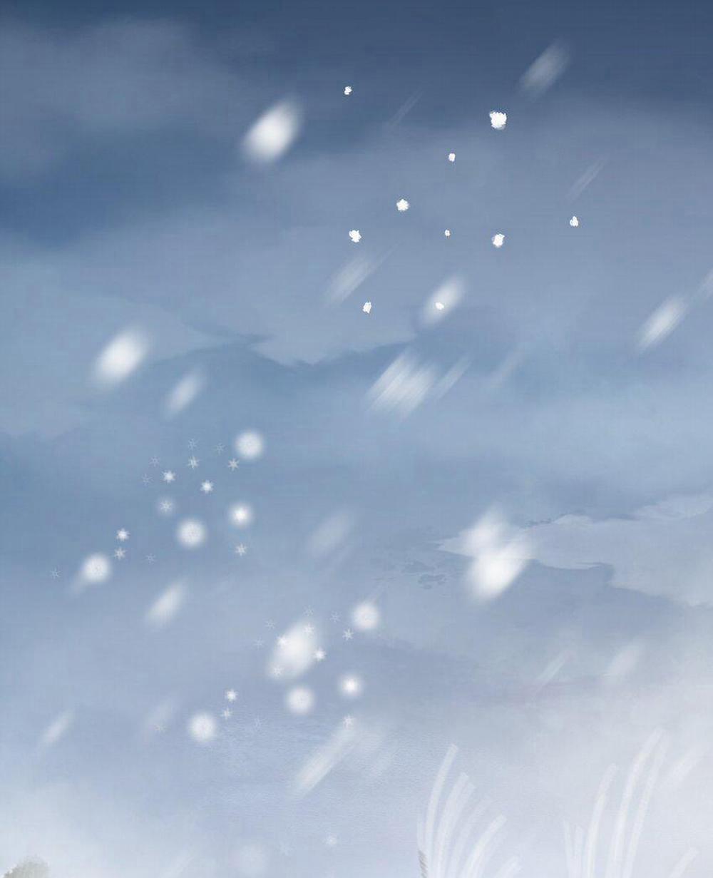 Đồng Tiền Tham Khế 35 trang 0