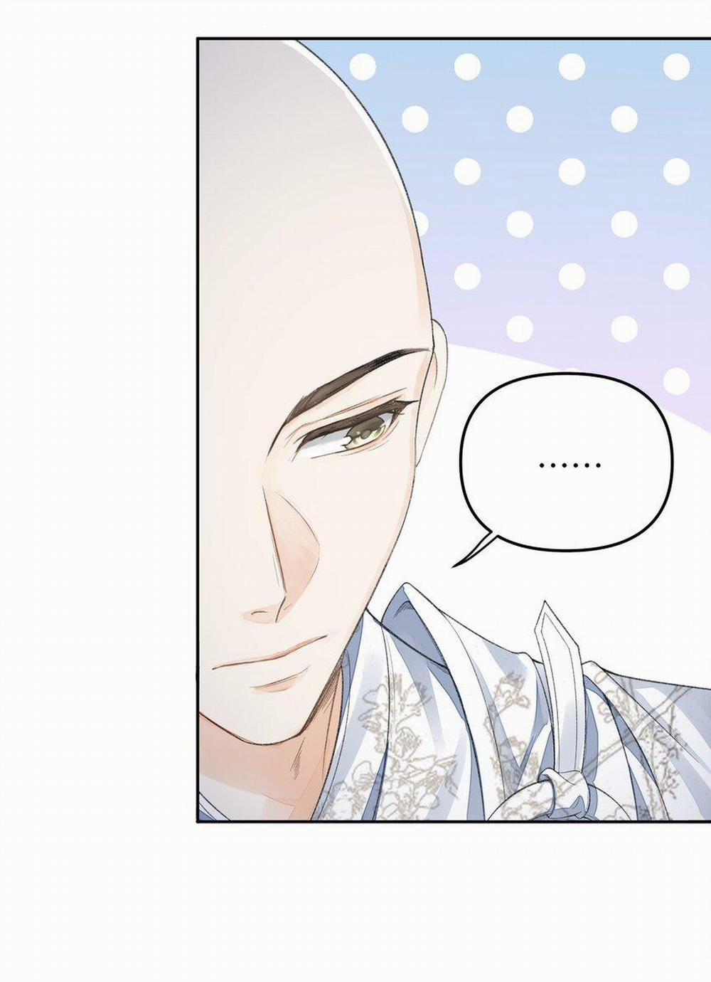 Đồng Tiền Tham Khế 35 trang 10