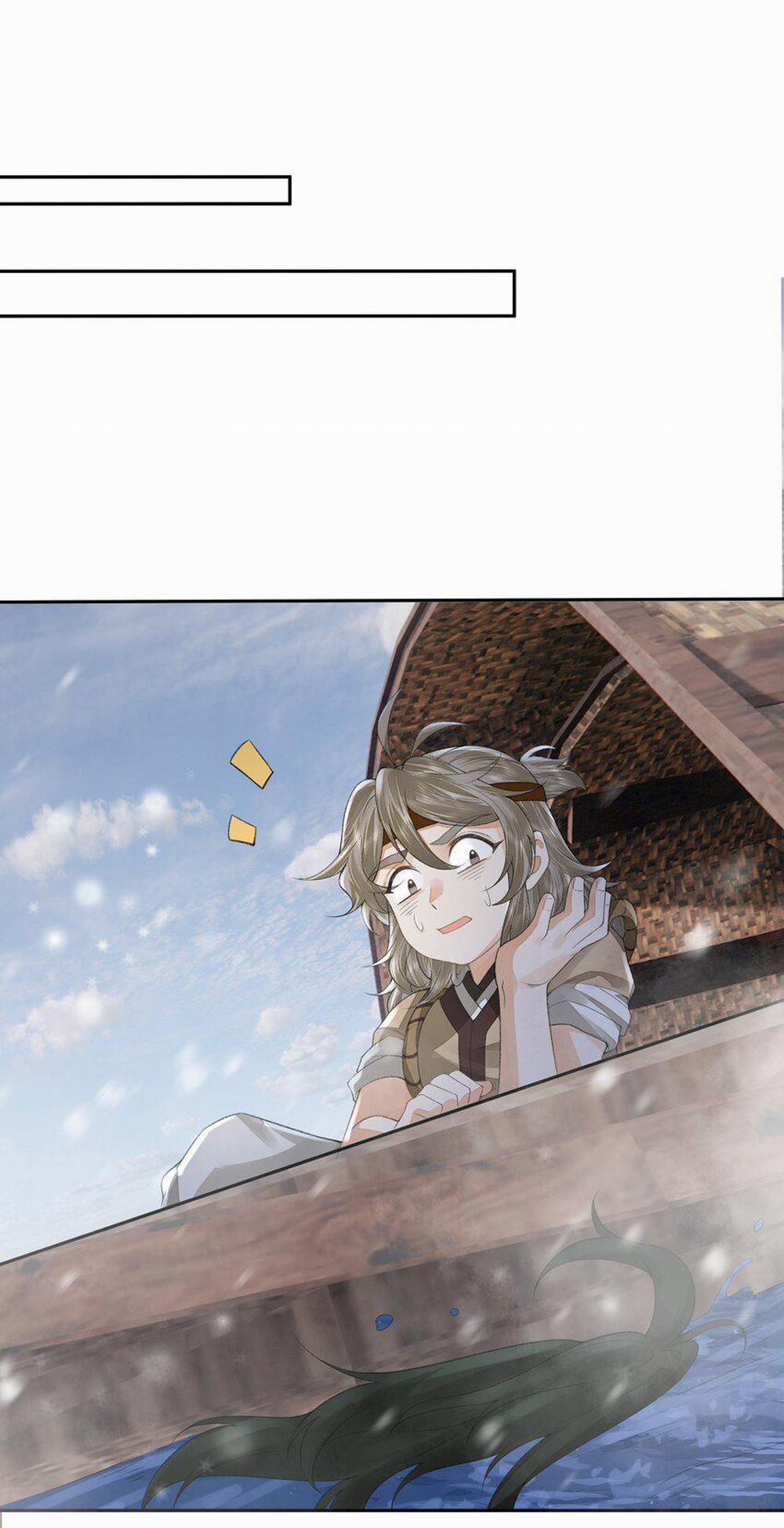 Đồng Tiền Tham Khế 35 trang 11