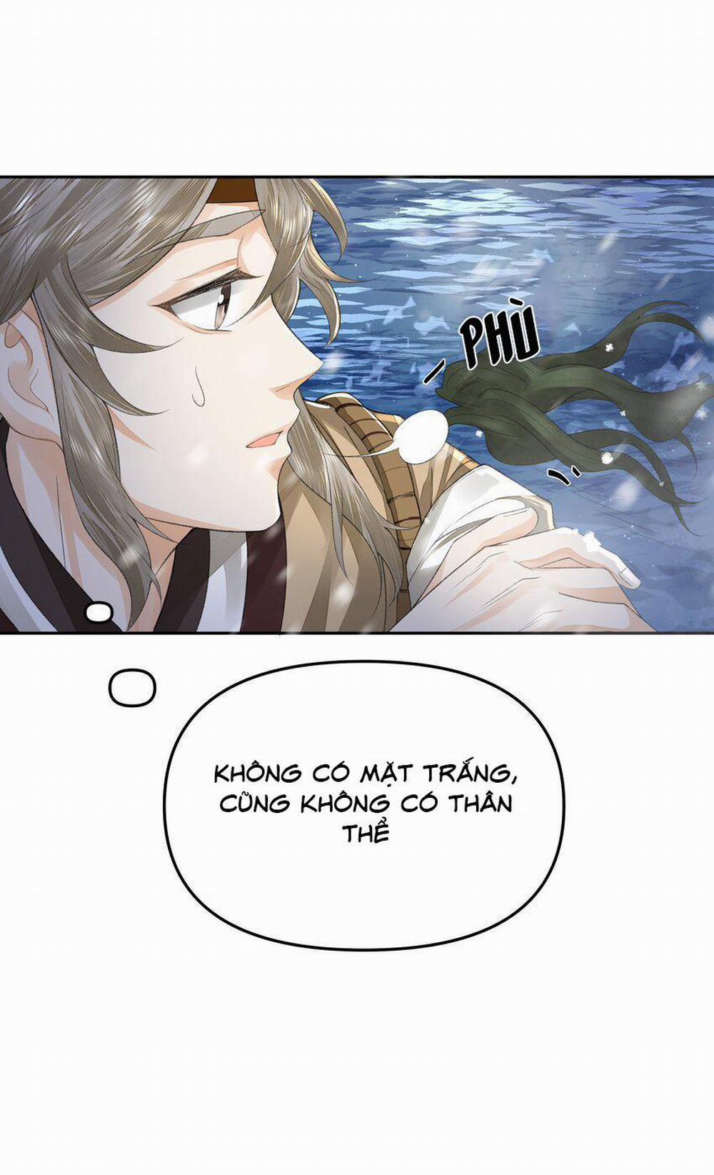 Đồng Tiền Tham Khế 35 trang 12