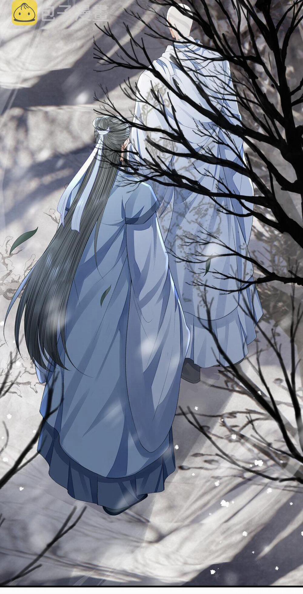 Đồng Tiền Tham Khế 35 trang 18