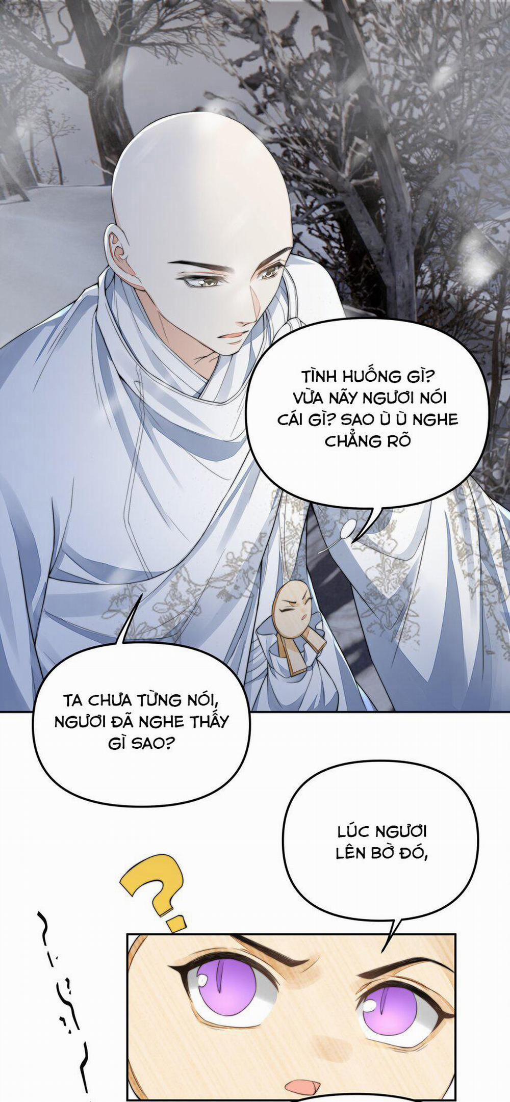 Đồng Tiền Tham Khế 35 trang 19