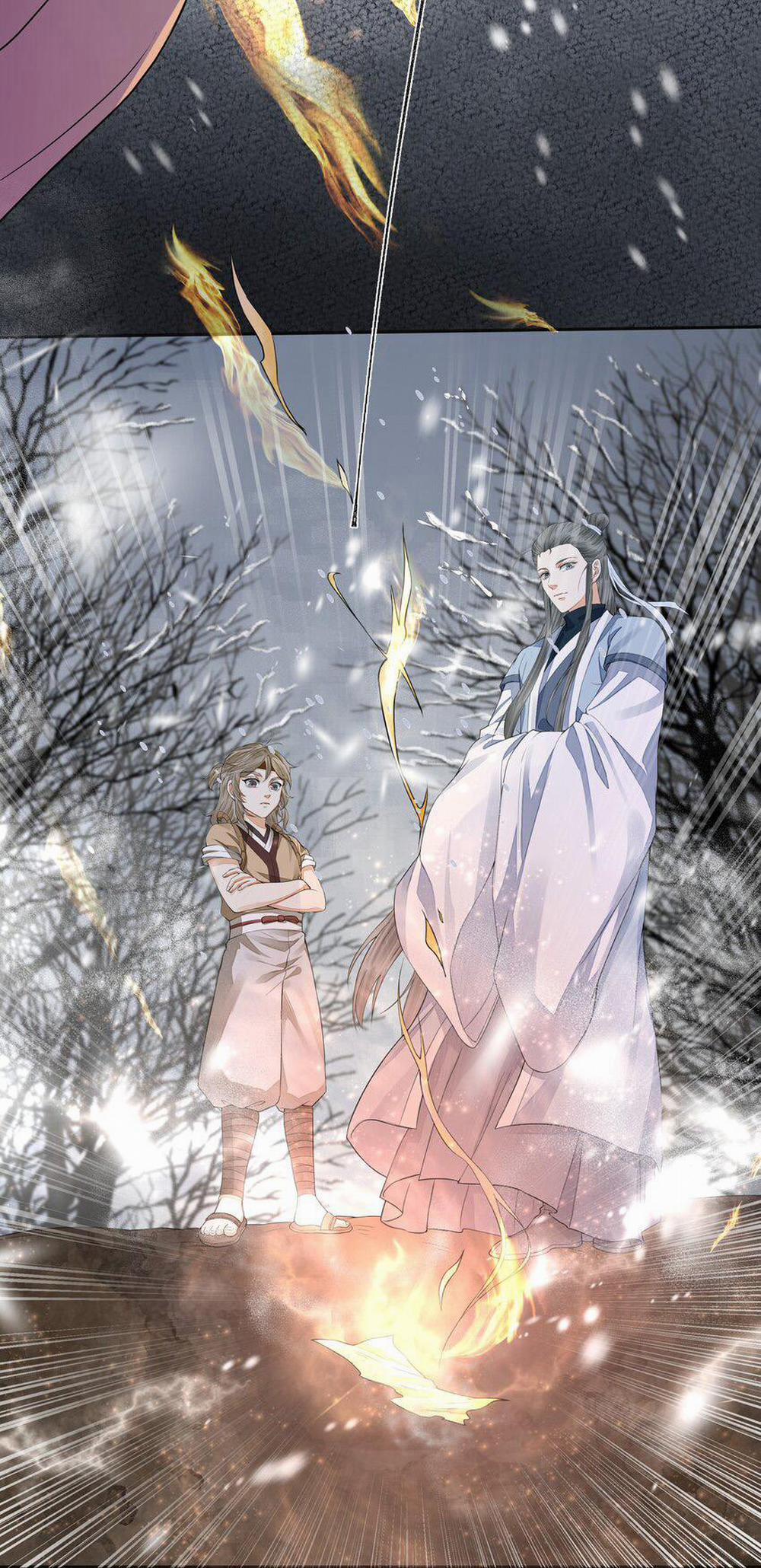 Đồng Tiền Tham Khế 35 trang 32