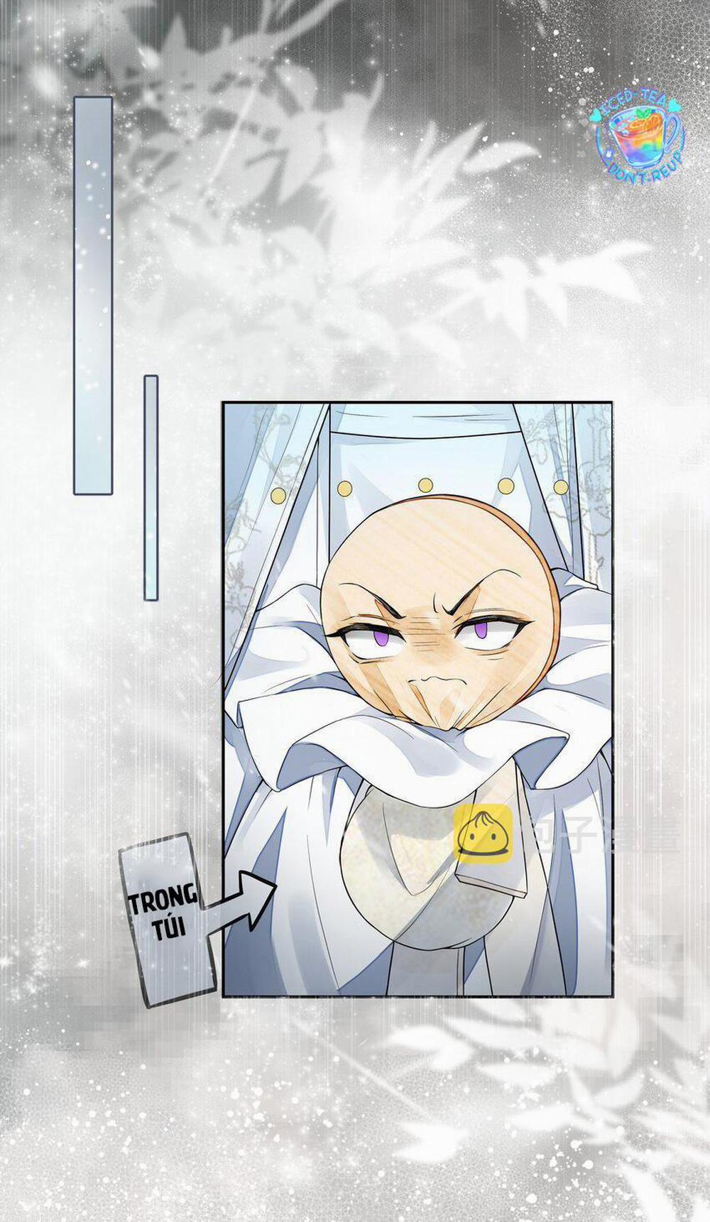 Đồng Tiền Tham Khế 35 trang 37