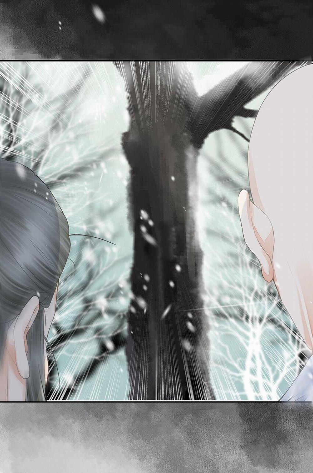 Đồng Tiền Tham Khế 35 trang 39