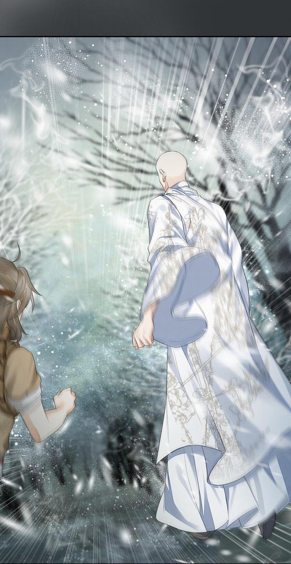 Đồng Tiền Tham Khế 35 trang 40