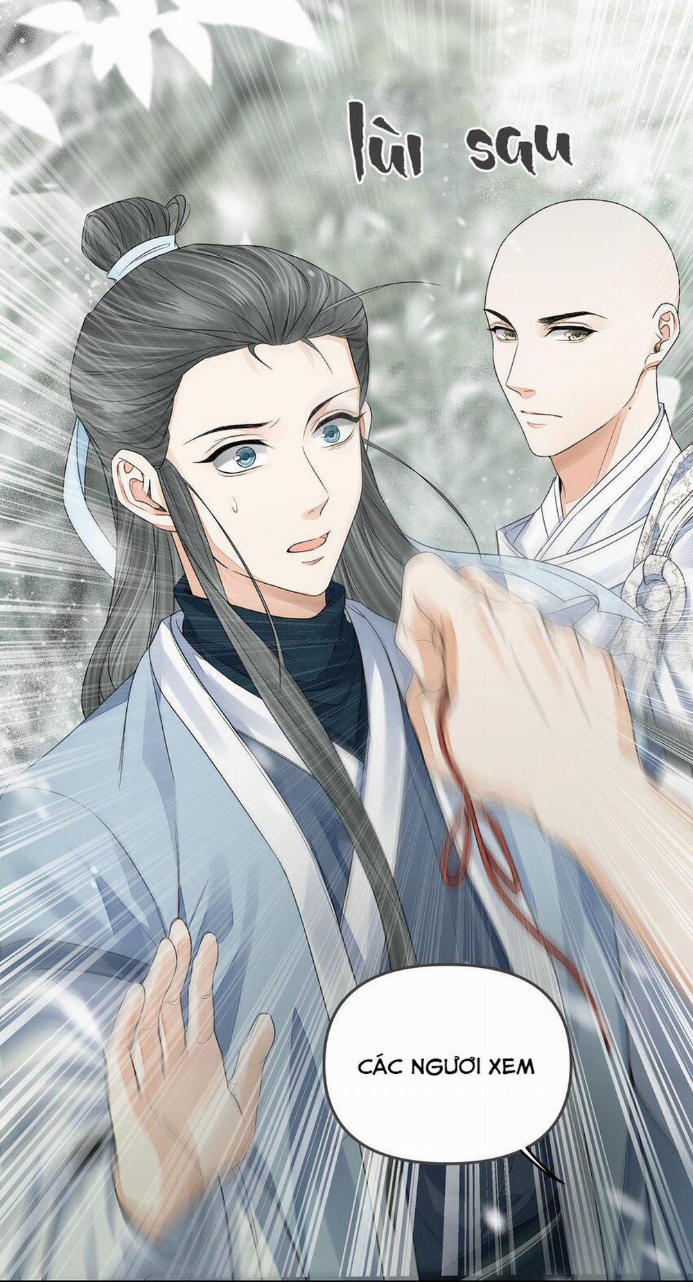 Đồng Tiền Tham Khế 35 trang 42