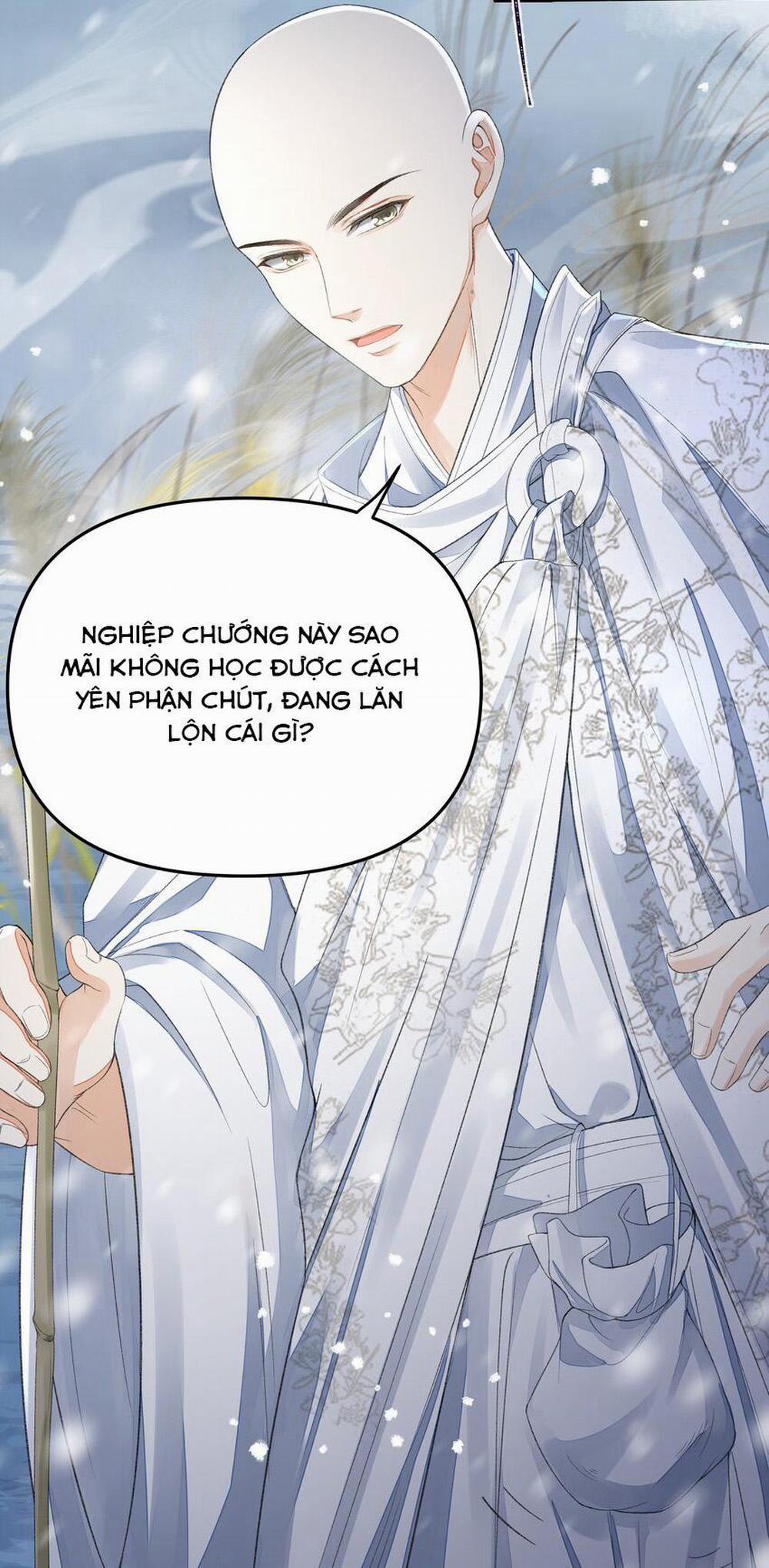 Đồng Tiền Tham Khế 35 trang 8