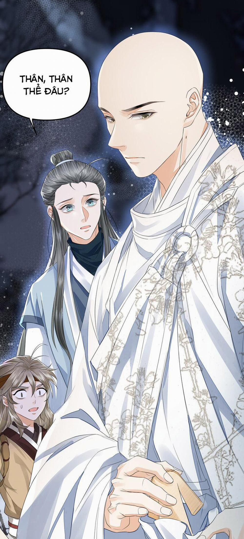 Đồng Tiền Tham Khế 36 trang 15